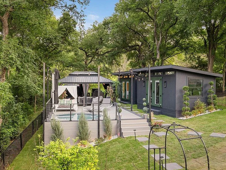3018 Sunridge Dr #8 — Photo 40