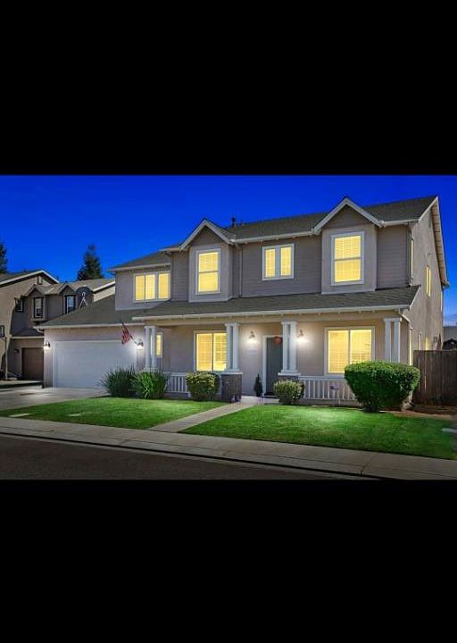 1st image of 2508 Meadowgate Dr