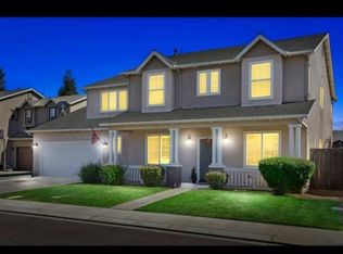 2508 Meadowgate Dr, Riverbank, CA 95367