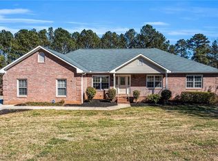 2746 Morgan Rd NE, Marietta, GA 30066