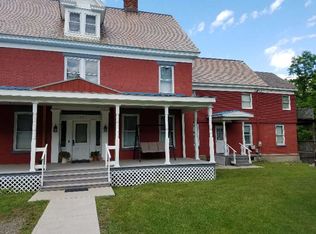 2381 Ny 67, Johnsonville, NY 12094