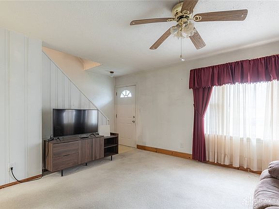 5th image of 2348 Lehigh Pl
