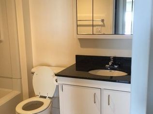 30 S 2nd St #6, Philadelphia, PA 19106