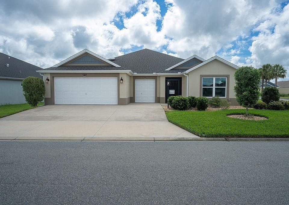 1st image of 1364 FRANCESCA PLACE