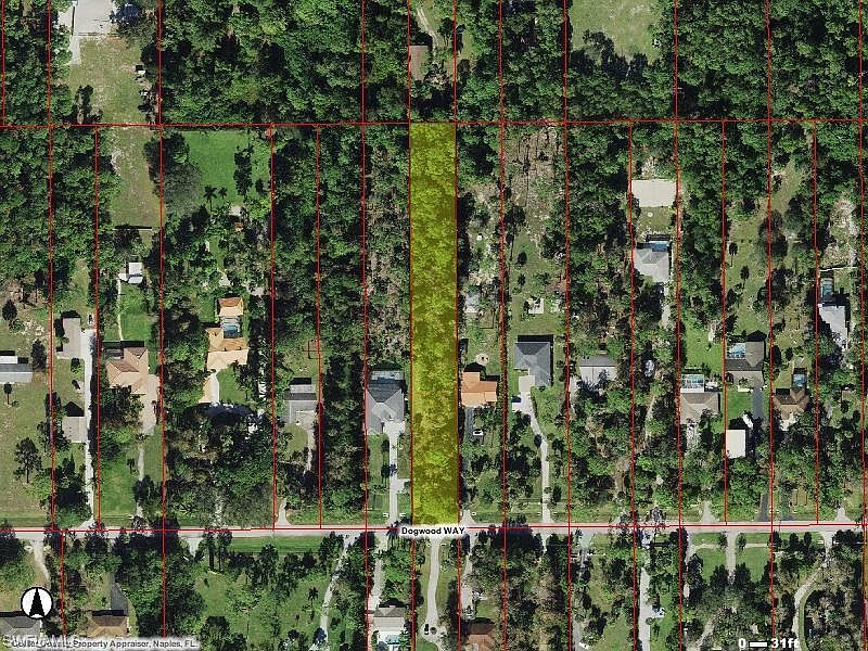 2nd image of (Undisclosed Address)