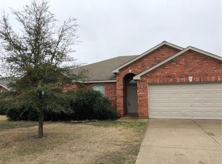 209 Meadow Ridge Dr, Anna, TX 75409