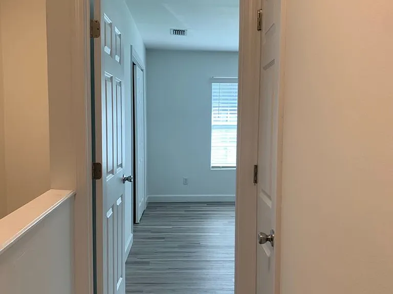 695 Douglas Dr #A — Photo 16
