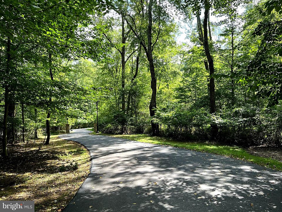 12 Hunt Club Ln, Malvern, PA 19355 MLS PACT2031644 Zillow