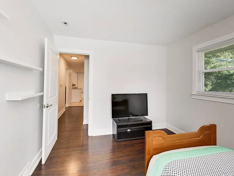25378 W Park Ct — Photo 13