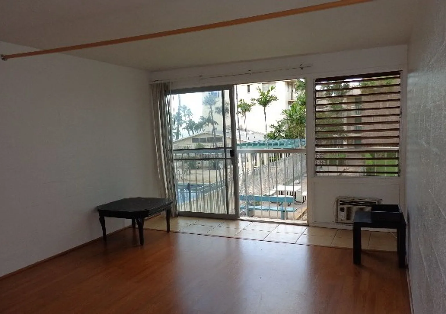 Makaha Surfside Studio — Photo 3