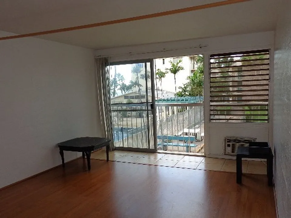 85-175 Farrington Hwy #C212