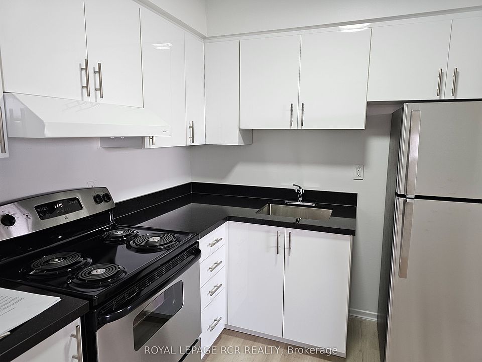 1st image of 2 Orchard Heights Blvd #222