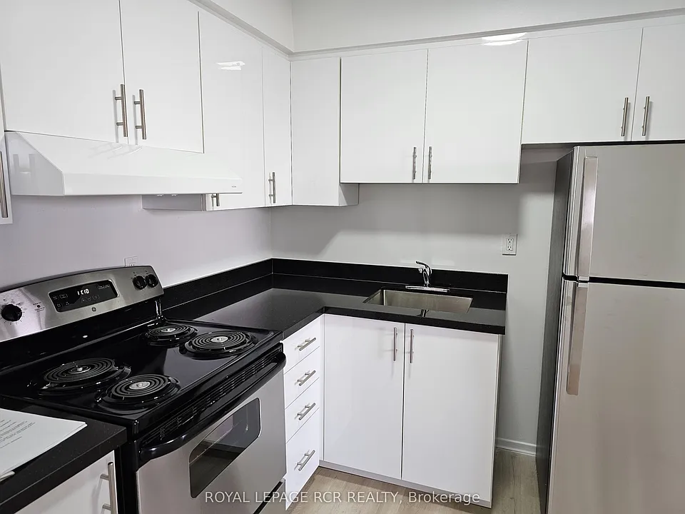 2 Orchard Heights Blvd #222