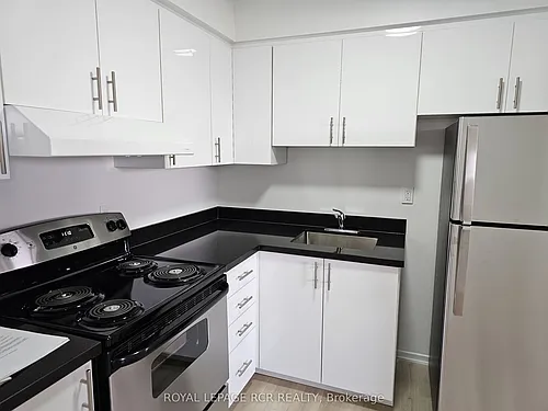 2 Orchard Heights Blvd Photo 1