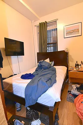 Rented by J Misrahi Realty Corp | media 9