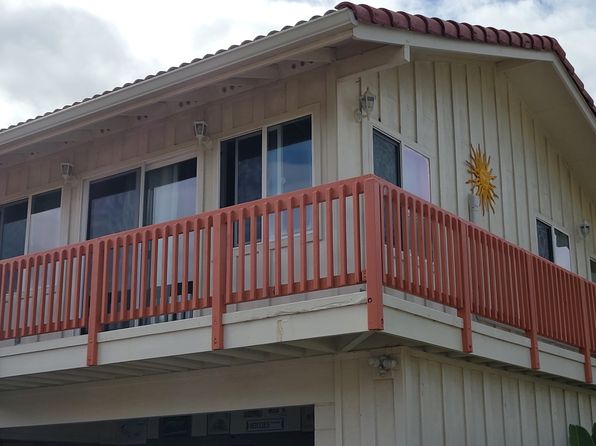 6848 Niumalu Loop #1