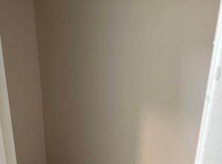 1405 Oak Grove Ave APT 201, Burlingame, CA 94010
