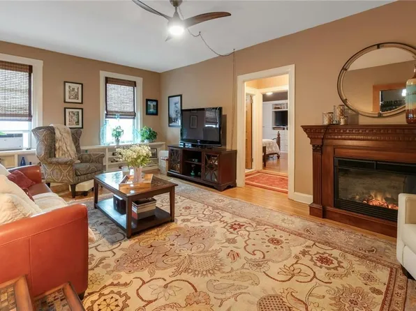 472 Gramatan Avenue #FF5, Mount Vernon, NY 10552