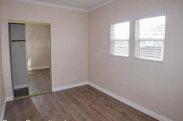 1st image of 40664066 N Newton Ave