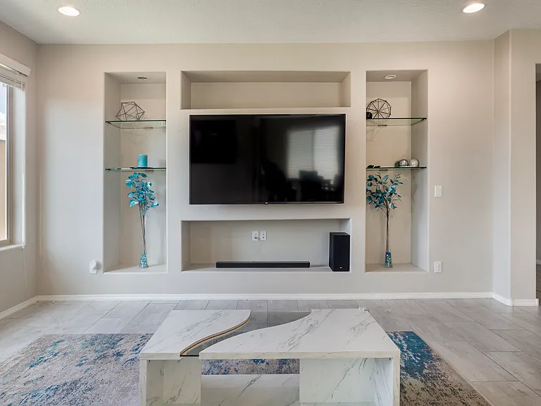 11439 Manzano Vista Ave SE — Photo 8