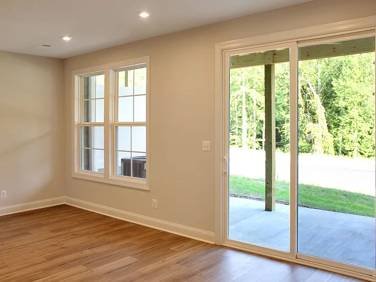 1274 Laconia Ln — Photo 26