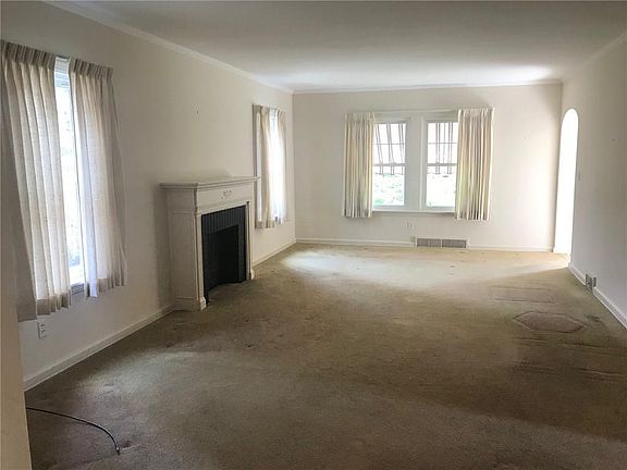 4th image of 329 Beverly Dr