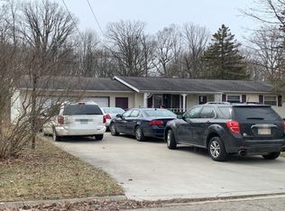 5156 Merit Dr, Flint, MI 48506