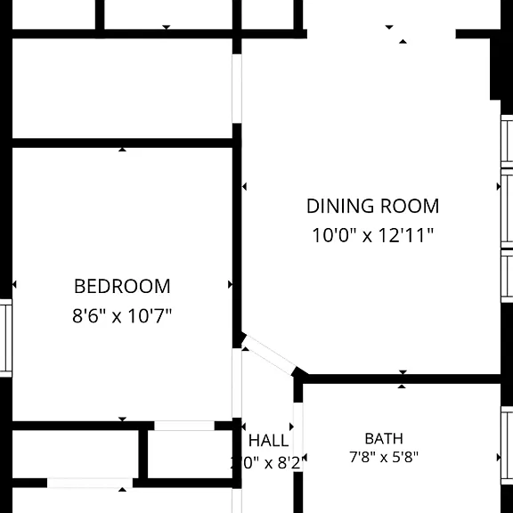 3918 N Kedzie Ave #2 — Photo 10