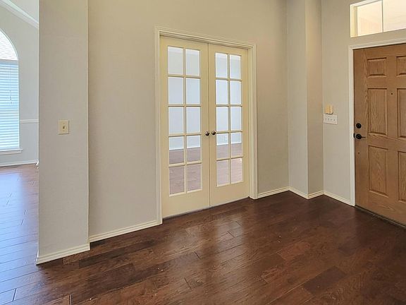 5th image of 6916 Jasper Dr