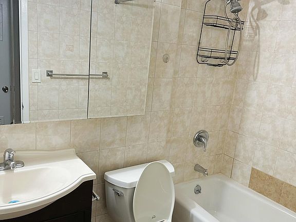 2nd image of 500 115th St #2