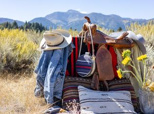 5365 Doublecreek Ct, Reno, NV 89511