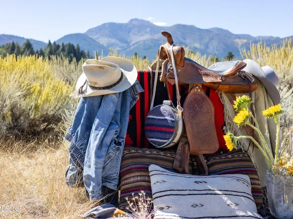 5365 Doublecreek Ct, Reno, NV 89511