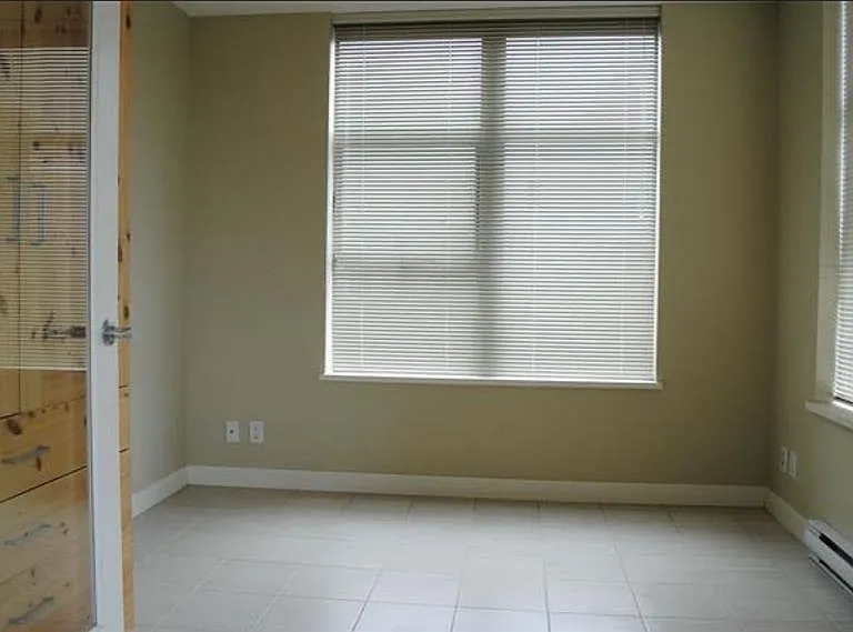 5380 Oben St #2102 — Photo 5