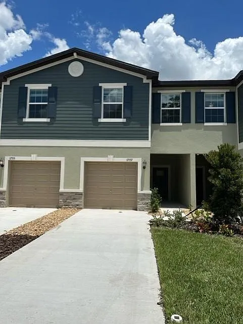 3 bed, 2.5 bath, 1634 sqft, $1,950 — Photo 1