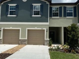 17557 Nectar Flume Dr, Land O Lakes, FL 34638