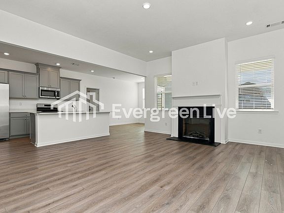 2nd image of 149 Overton Dr