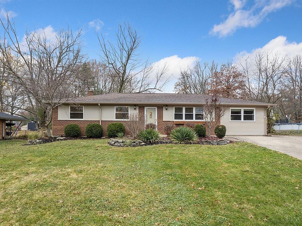 1st image of 760 Loda Dr