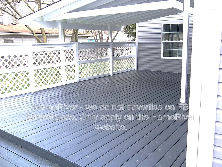 312 Woodrow Ave — Photo 13