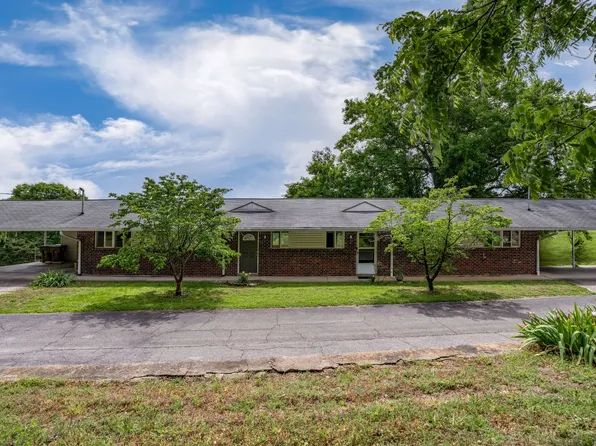 3020-3022 Fernbrook Ln, Nashville, TN 37214