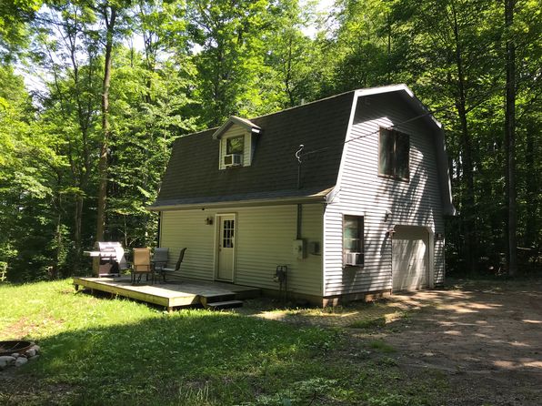 344 W Lake St