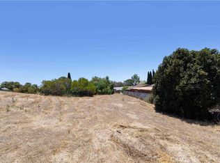 0 Medio St #38, San Diego, CA 92114