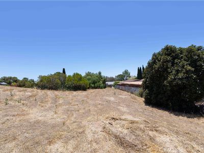 0 Medio St #38, San Diego, CA, 92114