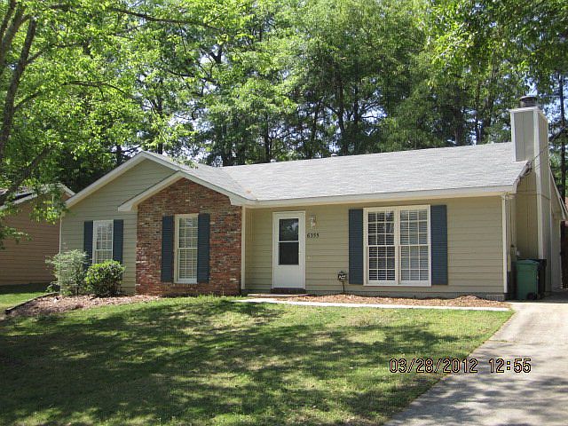 1st image of 6355 Parker Dr