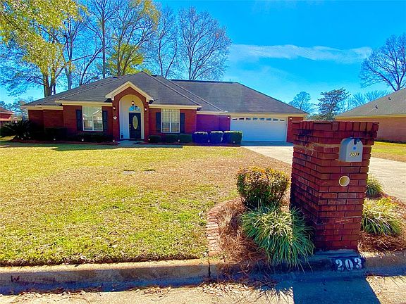 4th image of 203 W Kingswood Dr