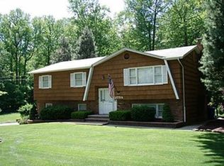 275 Buena Vista Rd, New City, NY 10956