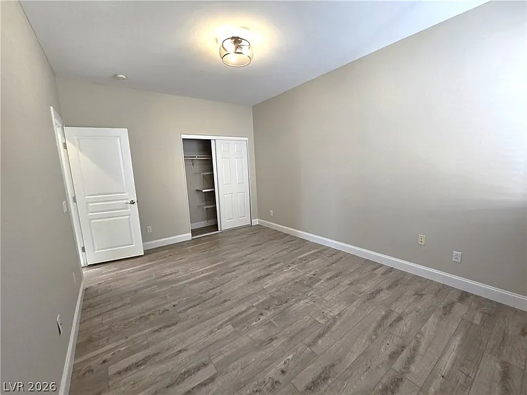 927 Via Canale Dr — Photo 35