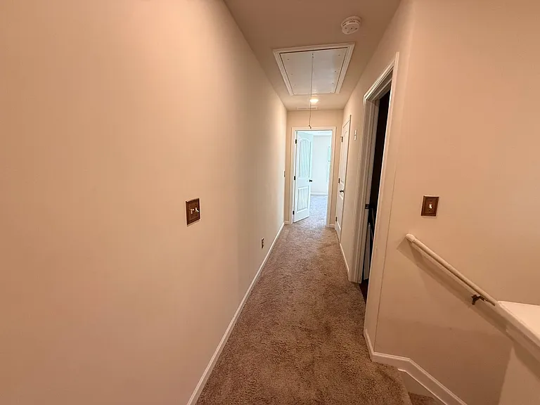 532 Ruths Dr — Photo 13