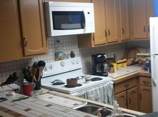 9032 S Pointe Ridge Ln #17, Bloomington, IN 47401