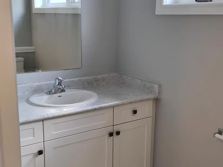 42 Wheat Ln — Photo 9