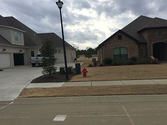 3rd image of 5305 Burnt Pine Dr